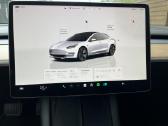 Tesla model 3 rwd 60kw - nuotraukos Nr. 6