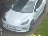 Tesla model 3 rwd 60kw - nuotraukos Nr. 5