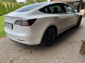 Tesla model 3 rwd 60kw - nuotraukos Nr. 4