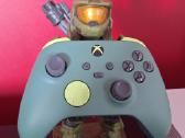 Xbox wireless controller + charge kit - nuotraukos Nr. 2
