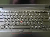 Lenovo Thinkpad E14 Gen 2. i5- 1135g7. 16/256 GB. - nuotraukos Nr. 3