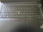 Lenovo Thinkpad E14 Gen 2. i5- 1135g7. 16/256 GB. - nuotraukos Nr. 4