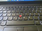 Lenovo Thinkpad E14 Gen 2. i5- 1135g7. 16/256 GB. - nuotraukos Nr. 5