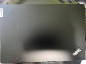 Lenovo Thinkpad E14 Gen 2. i5- 1135g7. 16/256 GB. - nuotraukos Nr. 6