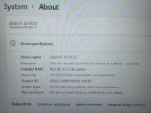 Lenovo Thinkpad E14 Gen 2. i5- 1135g7. 16/256 GB. - nuotraukos Nr. 7