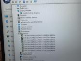 Lenovo Thinkpad E14 Gen 2. i5- 1135g7. 16/256 GB. - nuotraukos Nr. 9