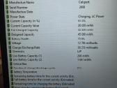 Lenovo Thinkpad E14 Gen 2. i5- 1135g7. 16/256 GB. - nuotraukos Nr. 10