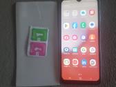 Samsung a13 - nuotraukos Nr. 4