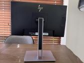 Hp Elitedisplay E223d 21.5 Ips Usb-c Docking - nuotraukos Nr. 2