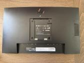 Hp Elitedisplay E223d 21.5 Ips Usb-c Docking - nuotraukos Nr. 3