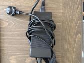 Hp Elitedisplay E223d 21.5 Ips Usb-c Docking - nuotraukos Nr. 4