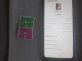 Samsung a13 - nuotraukos Nr. 5