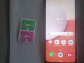 Samsung a13 - nuotraukos Nr. 3