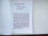 Baimė mylėti. Gyventi kartu. Gerai elgtis su savim - nuotraukos Nr. 25