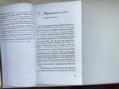 Baimė mylėti. Gyventi kartu. Gerai elgtis su savim - nuotraukos Nr. 27