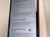 iPhone 11 - nuotraukos Nr. 2