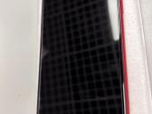 iPhone 11 - nuotraukos Nr. 4