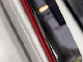 iPhone 11 - nuotraukos Nr. 7