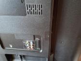 Philips 43pus6101/12. - nuotraukos Nr. 3