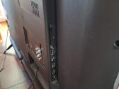Philips 43pus6101/12. - nuotraukos Nr. 4
