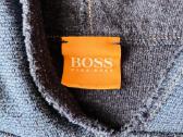 Boss džemperis - nuotraukos Nr. 2