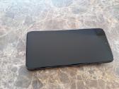 Google Pixel 8 256gb (Su defektu) + dėklai - nuotraukos Nr. 2