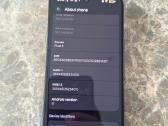 Google Pixel 8 256gb (Su defektu) + dėklai - nuotraukos Nr. 6