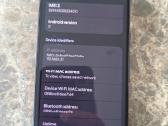 Google Pixel 8 256gb (Su defektu) + dėklai - nuotraukos Nr. 7