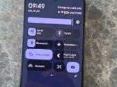 Google Pixel 8 256gb (Su defektu) + dėklai - nuotraukos Nr. 8