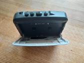 Sony Walkman - nuotraukos Nr. 2