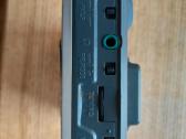 Sony Walkman - nuotraukos Nr. 3