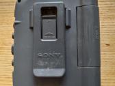 Sony Walkman - nuotraukos Nr. 4