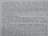 Rimtas žaidimas. Daktaras Glasas - nuotraukos Nr. 3