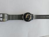Naudotas Samsing Watch 7 - nuotraukos Nr. 2