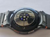 Naudotas Samsing Watch 7 - nuotraukos Nr. 4