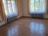Parduodu medinį namą. Akmenės m. Sodo g.44 - nuotraukos Nr. 6