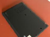 Lenovo Thinkpad E14 Gen 2 i5-1145g7 16 GB RAM - nuotraukos Nr. 4