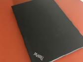 Lenovo Thinkpad E14 Gen 2 i5-1145g7 16 GB RAM - nuotraukos Nr. 5