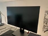 Dell U2718q - nuotraukos Nr. 2