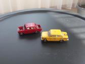 Lada1/43 2101 - nuotraukos Nr. 3