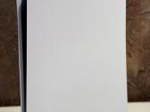 Sony Playstation 5 Digital 825gb kaip naujas - nuotraukos Nr. 4