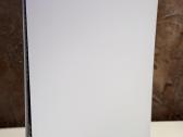 Sony Playstation 5 Digital 825gb kaip naujas - nuotraukos Nr. 5