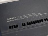 Sony Playstation 5 Digital 825gb kaip naujas - nuotraukos Nr. 9