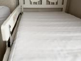 Ikea Lovos Kritter 70x160 - nuotraukos Nr. 3