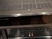 Yamaha rx a2080 - nuotraukos Nr. 3