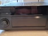 Yamaha rx a2080 - nuotraukos Nr. 4