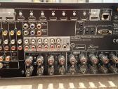 Yamaha rx a2080 - nuotraukos Nr. 6