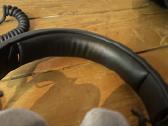 Beyerdynamic DT 700 prox - nuotraukos Nr. 2