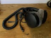 Beyerdynamic DT 700 prox - nuotraukos Nr. 3
