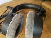 Beyerdynamic DT 700 prox - nuotraukos Nr. 4